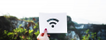 Impact of 5G on VoIP.png