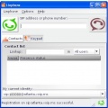 Thumbnail for version as of 17:51, 16 June 2011