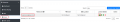 005 Valet Configure App 2.png