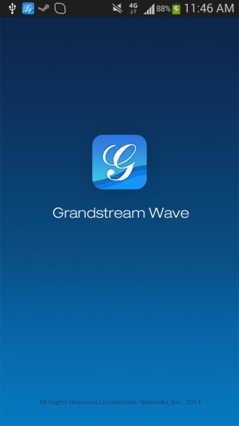 File:Grandstream Wave.png