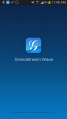 Thumbnail for version as of 17:53, 6 February 2015