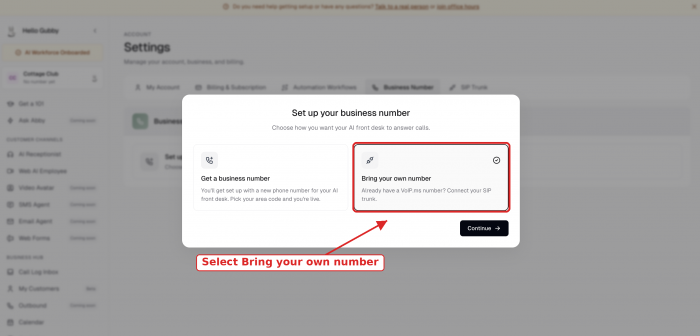 Hello-gubby-03-bring-your-own-number.png