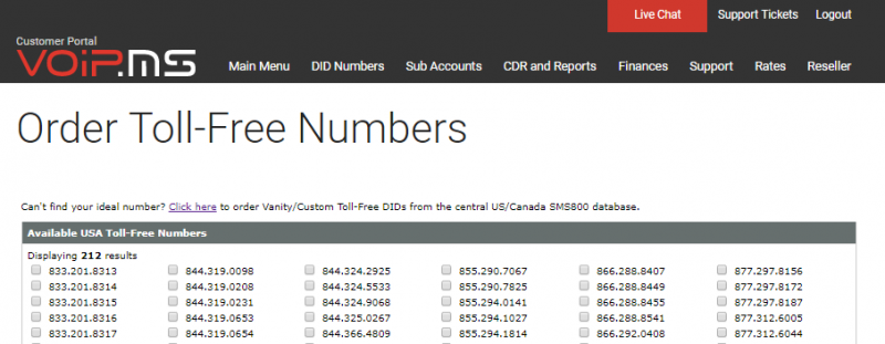 File:OrderTFN-2.png