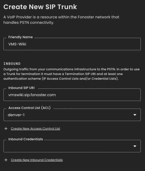 File:Fonoster Create SIP Trunk.png