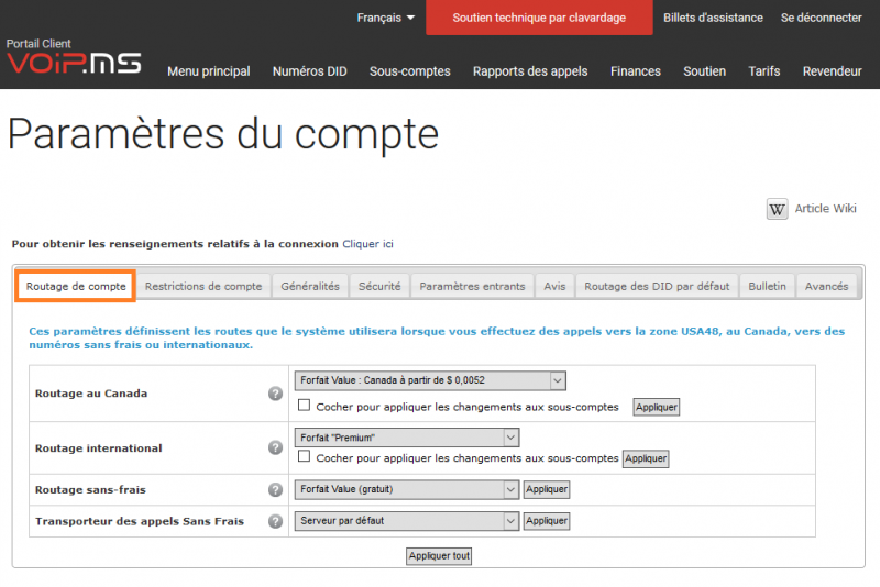 File:ParamRoutage.png
