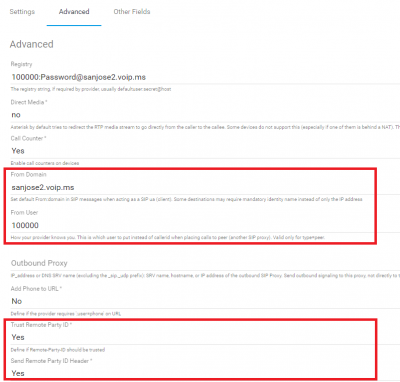 XCALLY Trunk configuration edit Advancedv2.png
