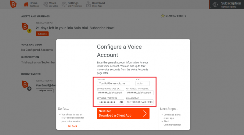 File:BriaSolo Configure Credential.jpg