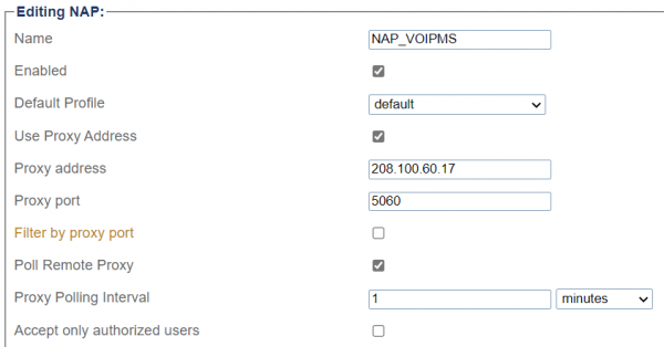 TB TelcoBridges SIP Registration VoIPms 2.png