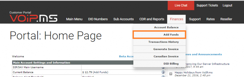 File:AddFunds.png