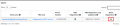 005 Valet Configure App 6.png