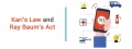 19 2 20 911 blog.jpg