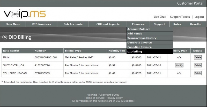 File:DID Billing.jpg