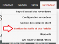 CallForwarding Reseller 1 FR.png