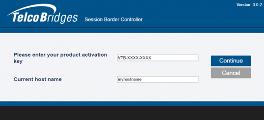 TB TelcoBridges Initial Config 3.png