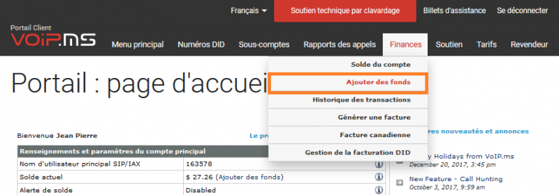 File:AjouterDesFondes.png
