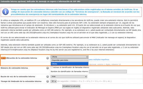 MultitenantSP4.png