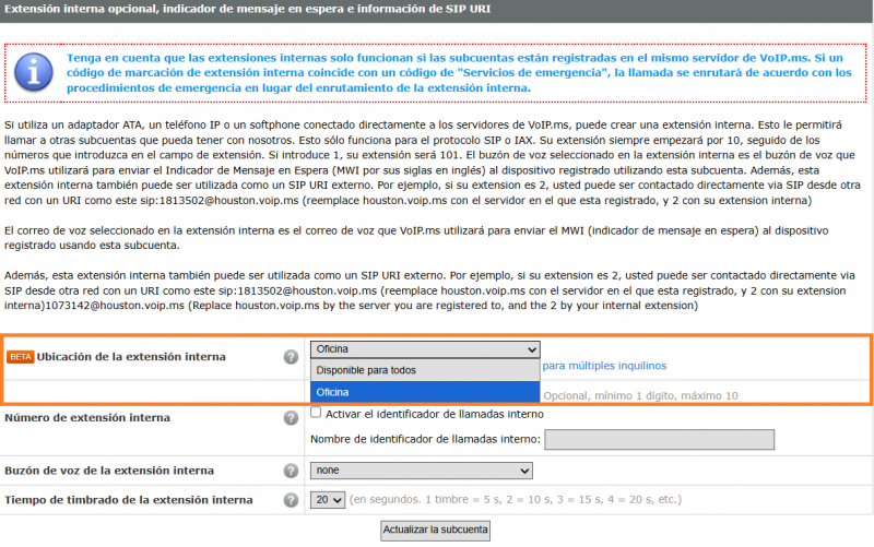 File:MultitenantSP4.png