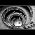 Yt pros video promotion 4640.jpg