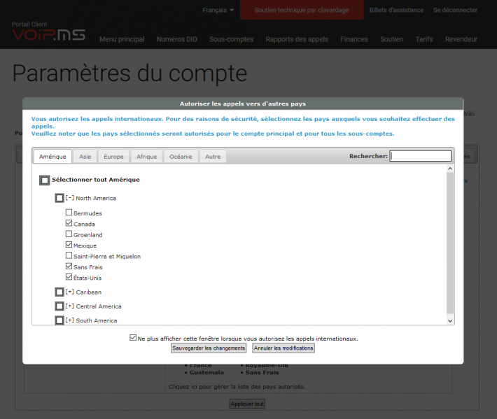 File:ParamRestrictions2.png