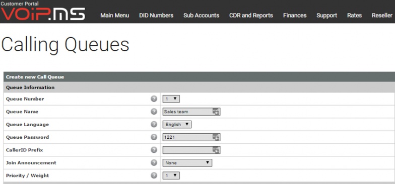 File:Screenshot3.jpg