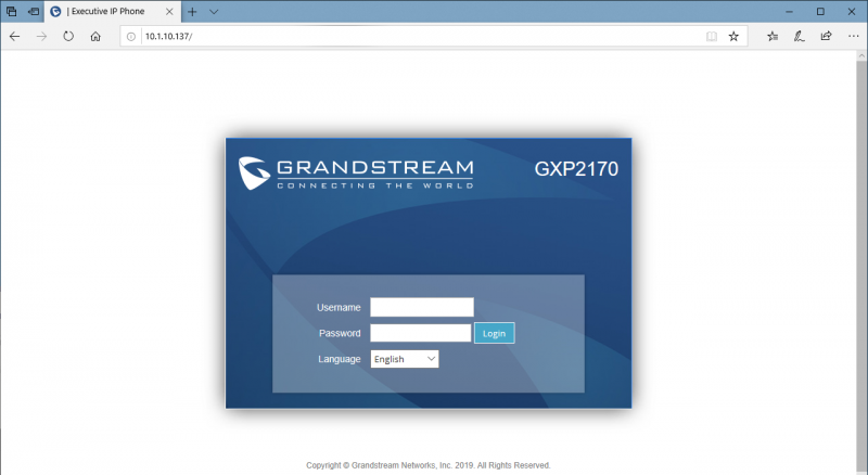 File:GXP2170 Login.png