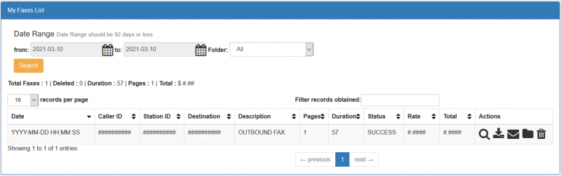 File:FaxF Add 2.png
