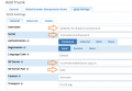 FreePBX PJSIP Trunk ADD-PJSIP pjsipSettings-General.png