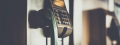 4 Signs You Need to Make a Switch or Upgrade to a VoIP Phone System.png