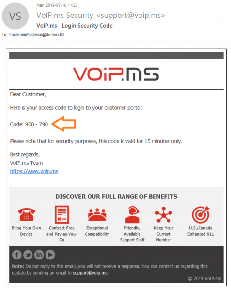 File:Emailcode.png