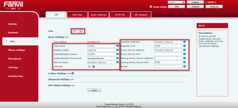 File:FanfillX4gSettings.png