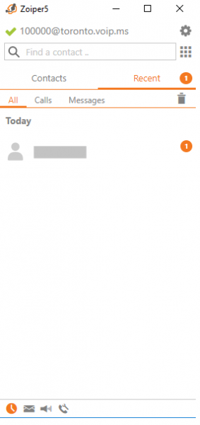 File:Zoiper5 incoSMS.png
