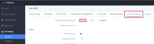 FXS Port1 Call Freatures Settings.png