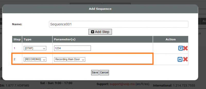 File:SequenceAddRecording.png