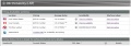 Thumbnail for version as of 16:25, 30 May 2011