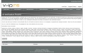Thumbnail for version as of 18:05, 16 June 2011