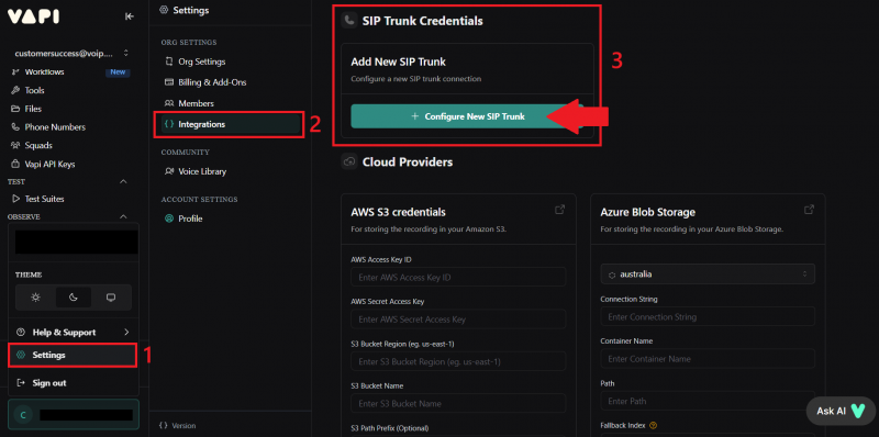 File:Vapi-sip-trunk-option.png
