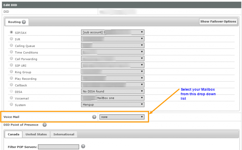 File:SelectVoicemail.png