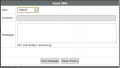 Thumbnail for version as of 18:06, 20 March 2013