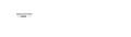 Thumbnail for version as of 17:58, 16 September 2020