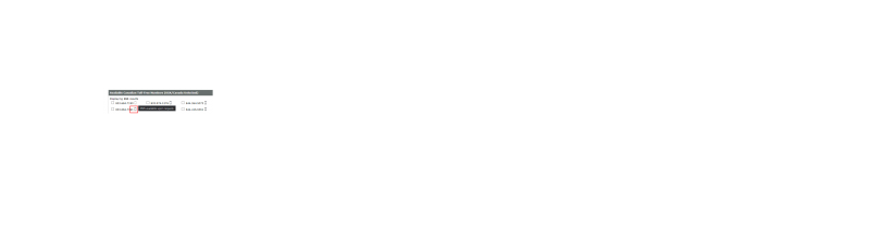 File:Tfsms.png