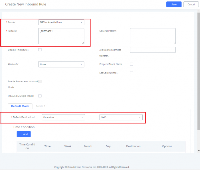 File:Inbound routes setup.png