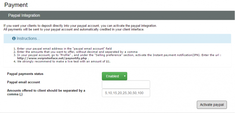 File:PaymentIntegration.png