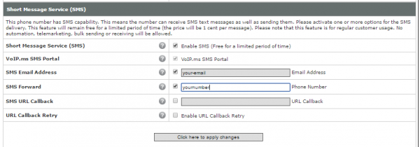 SMS options.png