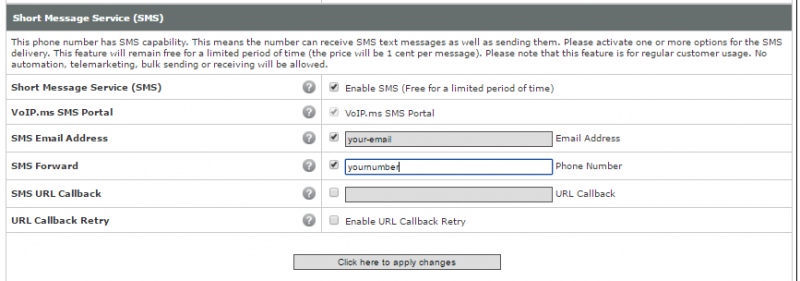 File:SMS options.png