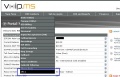Thumbnail for version as of 20:23, 9 June 2011
