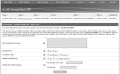 Thumbnail for version as of 17:53, 8 July 2011