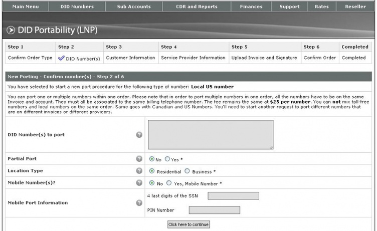File:Portstep2.JPG