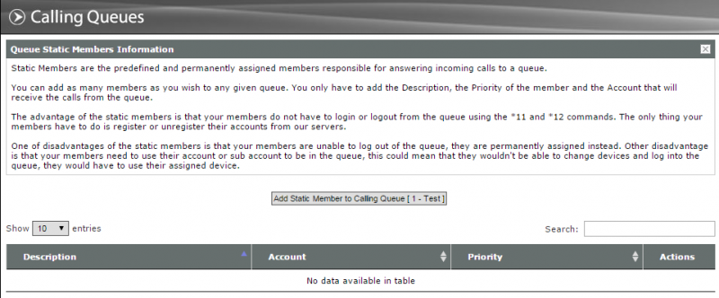 File:StaticMembers.png