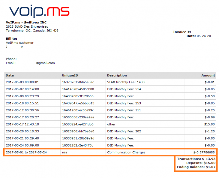 File:FinancesInvoice.png
