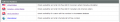 Thumbnail for version as of 20:41, 25 September 2012